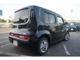 きちんとメンテナンスしてある車まだまだ乗れます。そんなお車を当店は乗り出し10万～30万ぐらいの価格中心にて在庫してます。事故歴、修復歴、メーター改ざん車のお車は基本的に仕入れしません