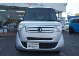 試運転によりエンジン、ミッション、異音が出てないかどうか、スムーズ調子よく走るかどうか等確認ずみです。とても良好ですのでご安心ください。エアコン、ヒーター、電気系すべて正常に作動等の確認もしております