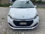 208 スタイル 