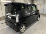 スターターやオーディオ等持ち込み大歓迎です!乗り換えのお車についている装備品の移植も行いますので、まずはご相談ください!