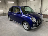 お車と一緒に新品タイヤ(ホイール付き)をご希望の方にはお得な価格にてご提供しております。常時在庫がありますので、いつでもご確認いただけます。