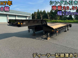 その他 日本 /その他 日本 