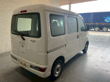 ハイゼットカーゴ 2シーター カーゴ 小型 AT 2WD ETC