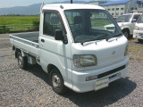 ダイハツ ハイゼットトラック