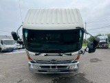 ★H28-レンジャー・冷蔵冷凍車PG★-30℃低温設定!★後輪エアサス!★★
