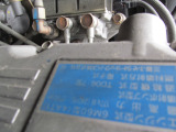 240馬力