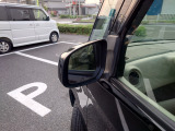 少しでもご予算を削りたい遠方のお客様には、ご自身での引き取り、予備検査渡し、当社名義渡し、納車のみ等可能です。お気軽にご相談ください。
