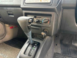 パジェロミニ XR 4WD ドライブレコーダー キーレスエントリー