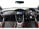 86 2.0 GT TRDエアロ 柿本マフラー 19AW