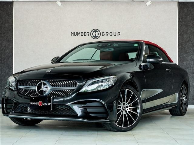 メルセデスベンツ　カシウエア Mercedes Benz (メルセデスベンツ) ブランケット kashwere
