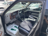 全国納車させて頂きます。格安陸送でご案内させて頂きますので、遠方のお客様も是非お問合せ下さい。店頭引き取り納車、ご自身での名義変更、予備検査渡しなどの価格を抑えるご方法もご提案できます!