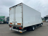 ★H28-レンジャー・冷蔵冷凍車PG★-30℃低温設定!★後輪エアサス!★★