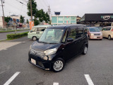 お車の事なら何でもご相談下さい!私達がしっかりサポートさせて頂きます。下取車、処分するお車、不動車等ございましたら、お気軽にご相談下さい。他店に負けないよう頑張っております
