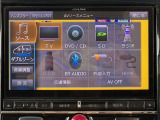 Bluetooth搭載モデル!