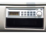 ステラ LX キーレスエントリー スマートキー