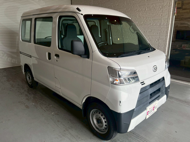 ダイハツ ハイゼットカーゴ 2シーター カーゴ 小型 AT 2WD ETC ダイハツ ハイゼットカーゴ 2シーター カーゴ 小型 AT 2WD ETC