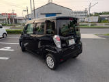 注文販売もお任せください!全国のオートオークションや当店下取車、買取車を、お客様のご予算、グレード、装備、カラーに合わせてご用意、ご紹介させて頂きます。