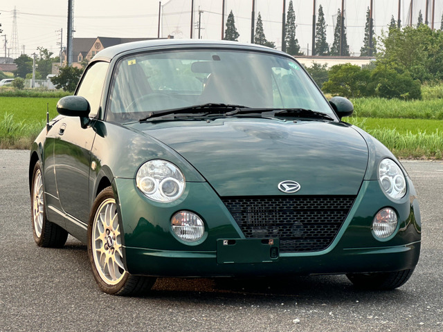 DREAM CARZ【ドリームカーズ】の在庫情報 | 中古車情報・中古車