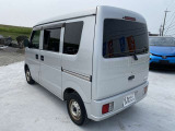 ETC中古あります。詳しくはスタッフまでお問合せ下さい。