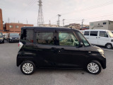 自動車保険もご相談ください。当店は三井住友海上、あいおいニッセイ同和損保の代理店です。保険担当が万一の際は連携を取って迅速にご対応致します。代車・レンタカーもご用意できますのでご安心ください。
