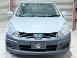 AD 1.6 VE 4WD 下廻防錆4WDTVナビエンスタETC
