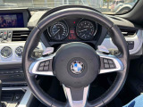 Z4 sドライブ 23i ハイラインパッケージ オープンカー ドライブレコーダー