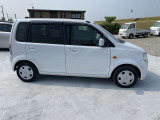 自動車保険(あいおいニッセイ同和)取り扱いしております。はじめてお車をご購入されるお客様にもスタッフが解りやすくご説明させていただきます。