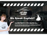 レガシィツーリングワゴン 2.5 i アイサイト 4WD 下部防錆TVナビBカメETC