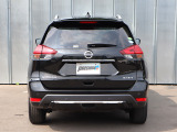 エクストレイル 2.0 20Xi 4WD 