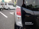 全国納車させて頂きます。格安陸送でご案内させて頂きますので、遠方のお客様も是非お問合せ下さい。店頭引き取り納車、ご自身での名義変更、予備検査渡しなどの価格を抑えるご方法もご提案できます!