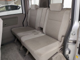 【注文販売OK】 もし店頭にお気に入りの車がない時は注文販売をご利用ください。ご希望、ご予算に応じて、仕入れ専門スタッフが日本全国よりあなたの1台をお探しします。