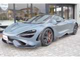 765LT 4.0 ワンオーナー D車