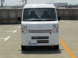 スクラム PA ハイルーフ 5AGS車 