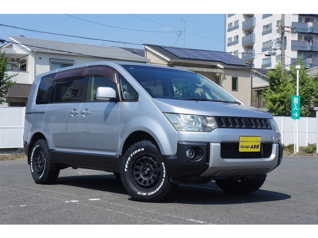 専用4 TOYO 225/55R18 8分目 三菱 デリカＤ５ ノーマル 三菱デリカD5におすすめ！トーヨータイヤのオープンカントリーR