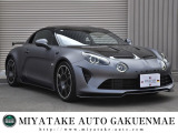 A110 R 