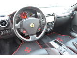 F430 F1 D車