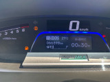 しっかりと法定点検後にご納車で安心カーライフをお過ごしください♪