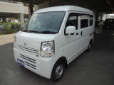 日産 NV100クリッパー