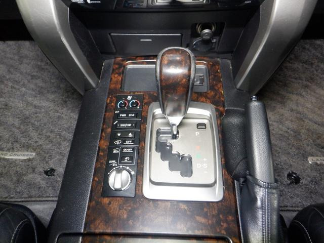 専用頁。 パンチレスファイルZ式 - 株式会社リヒトラブ