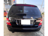 Cクラスワゴン  ETC バックカメラ ナビ 車検付き