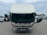 ★H28-レンジャー・冷蔵冷凍車PG★-30℃低温設定!★後輪エアサス!★★