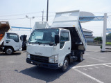 いすゞ エルフ