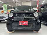 N-ONE G 4WD 