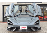 765LT 4.0 ワンオーナー D車