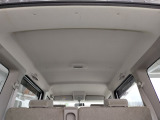 【車両取り置きシステム】 仕事やお時間のご都合で、すぐにご来店いただく事が難しい時は、お取り置きシステムがございます。最大1週間のお取り置きが可能です。詳しくはメールかお電話でお問い合わせください。