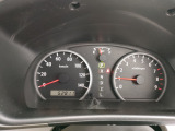 【展示車両について】 低価格を実現するため、微細な傷などは修理せずに展示している場合がございます。できるだけご説明させて頂くようにしておりますが、ご不安な方はスタッフまでお尋ねください。