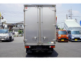 車検整備・ガラス交換やパワーゲート取付や修理などなんでもお気軽にどしどしご連絡ください!