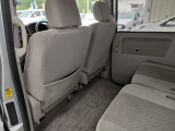 【オリジナルカスタム受付中】 車の購入は人生の中でも1大イベント。やっぱり自分好みの車に乗りたいものです。どう