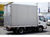 バン・トラック専門、総在庫200台以上!!当社のHPも是非ご覧ください。http://www.vantruck.co.jp/index.htm