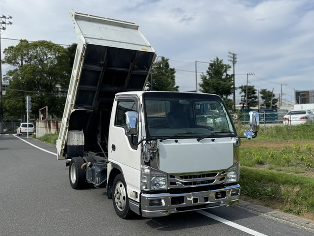 タイタン  車検付